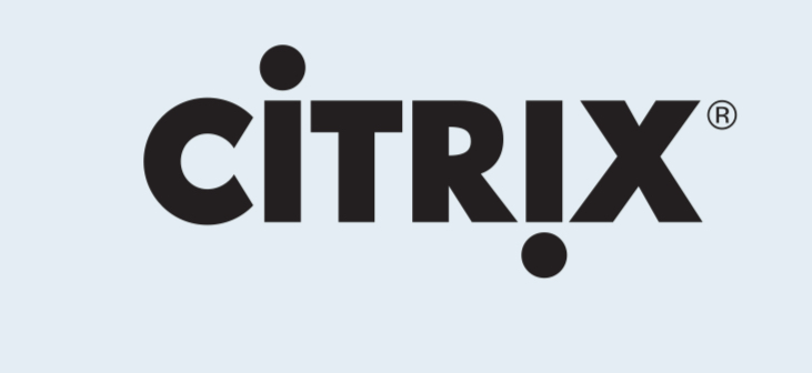 Citrix
