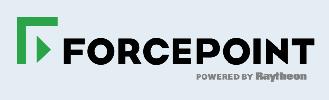 Forcepoint
