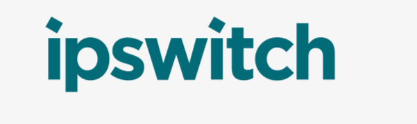 Ipswitch
