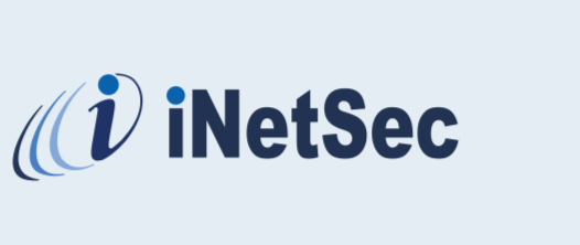 Netsec