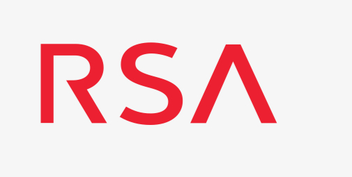 RSA