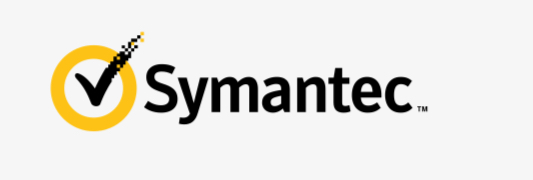 Symatec