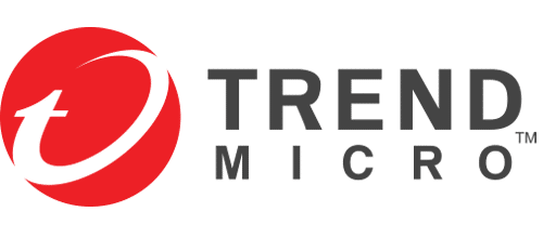 Trendmicro