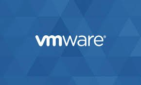 VMware