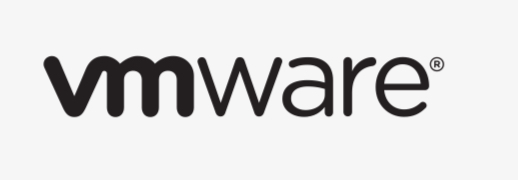 VMware